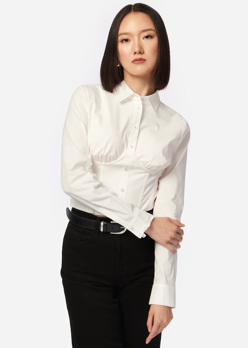 Ramira Top