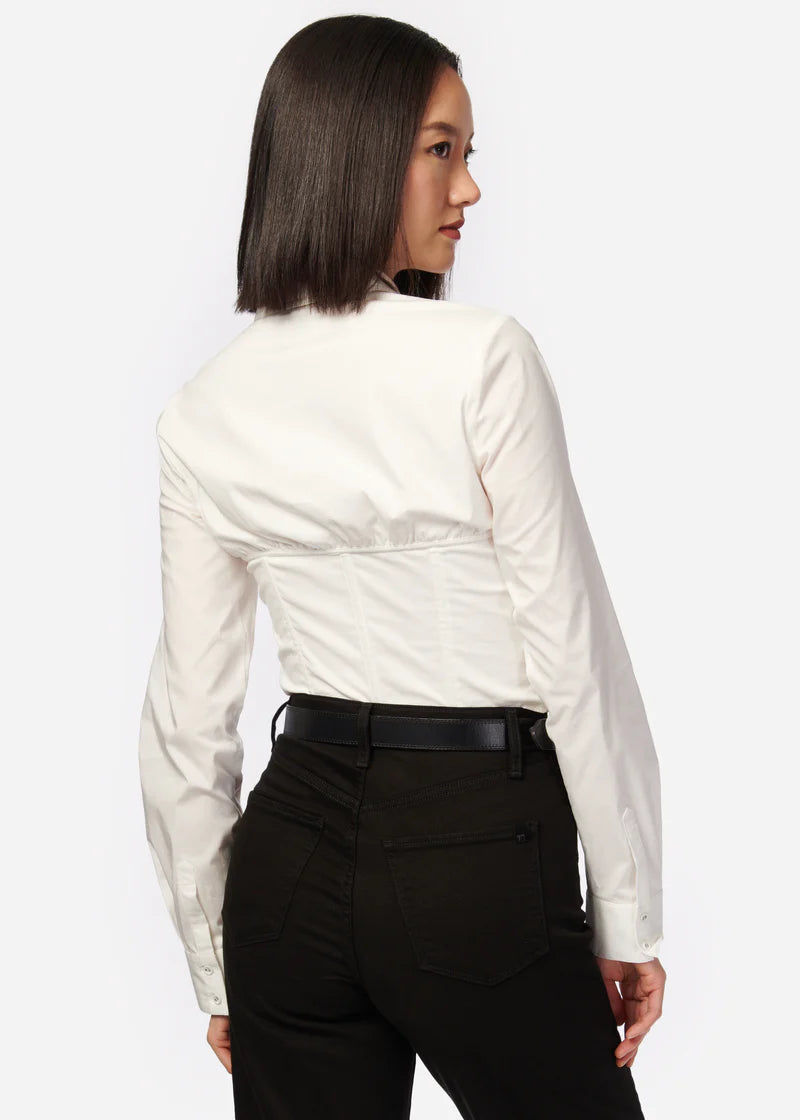 Ramira Top