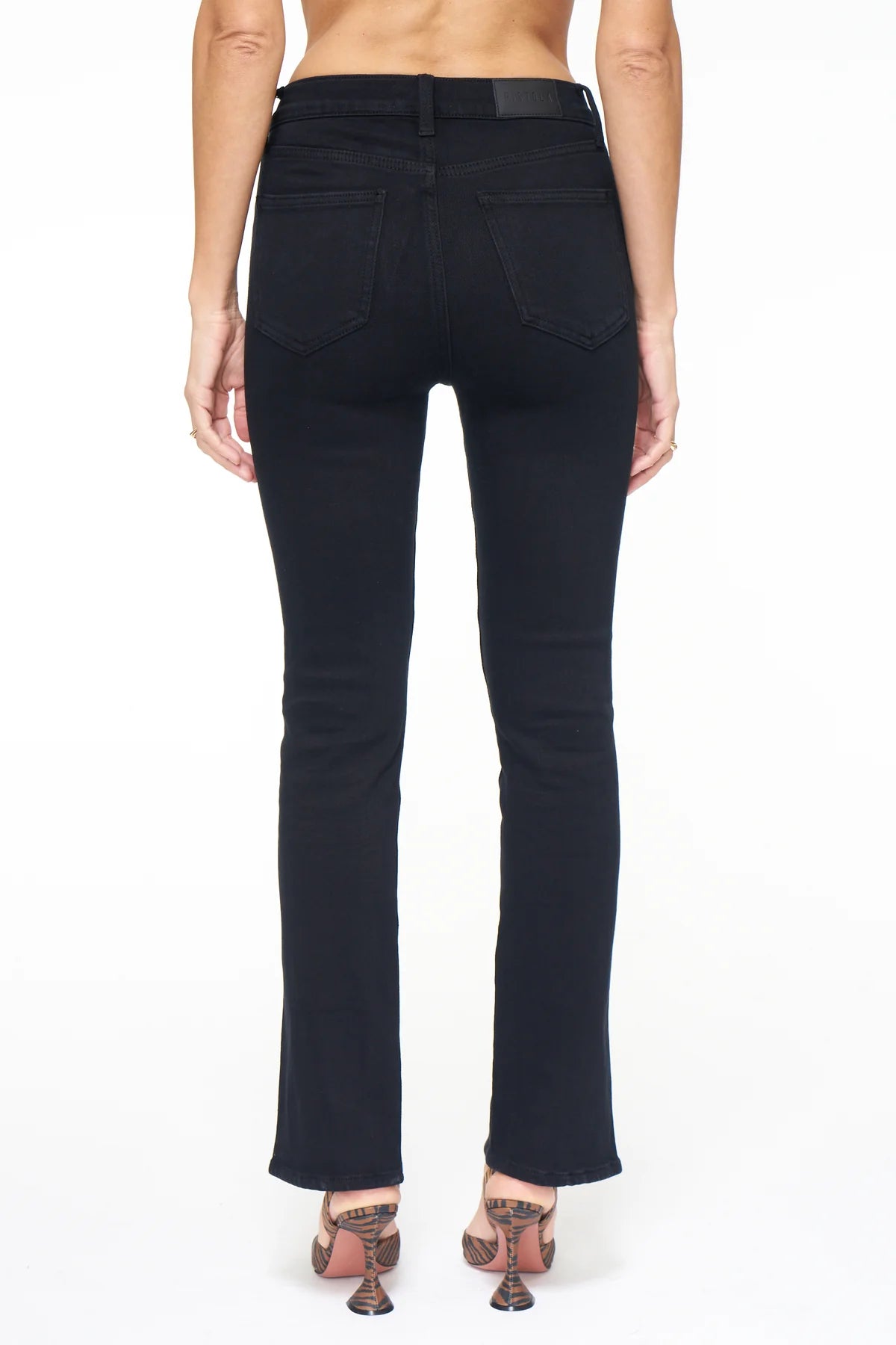 Teagan Pant