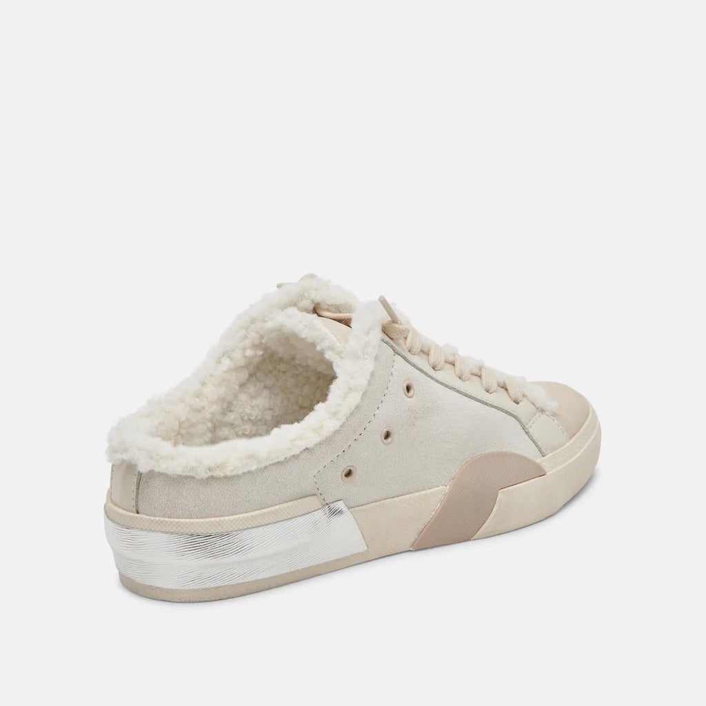 Zantel Sneakers