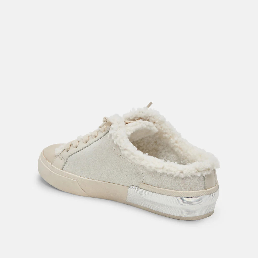 Zantel Sneakers