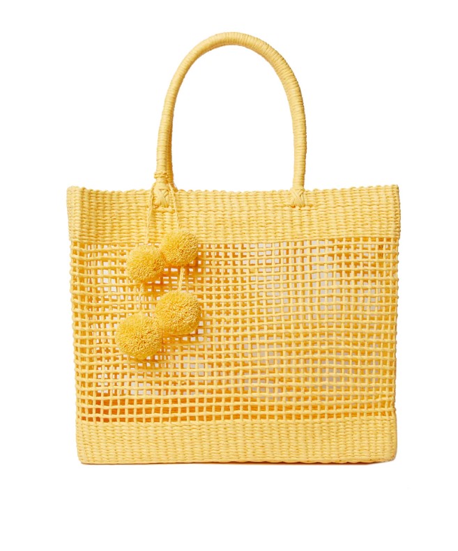 Nancy Tote