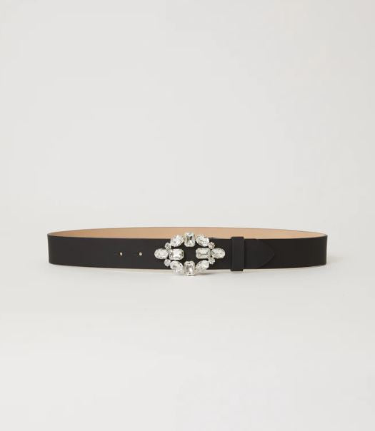 Alina Belt