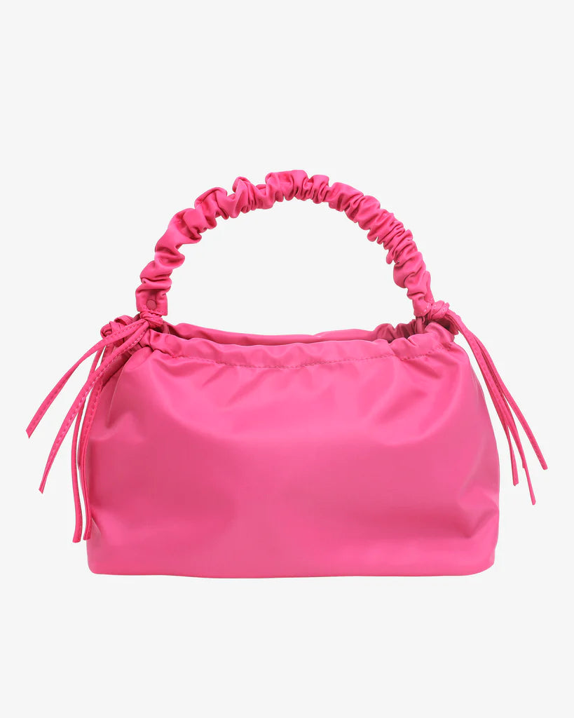 Arcadia in Ultra Pink