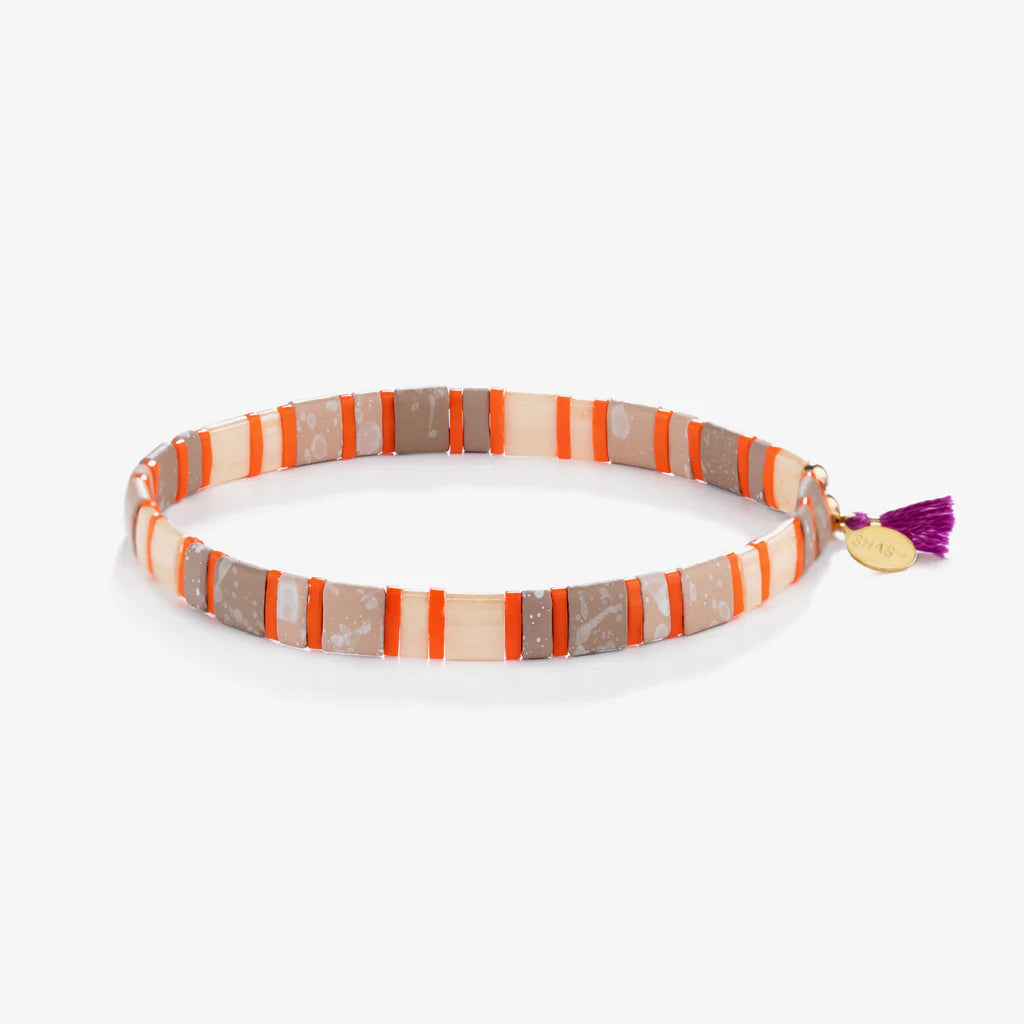 Tilu Bracelet