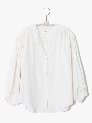 Charley Shirt