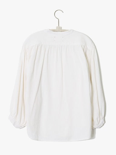 Charley Shirt