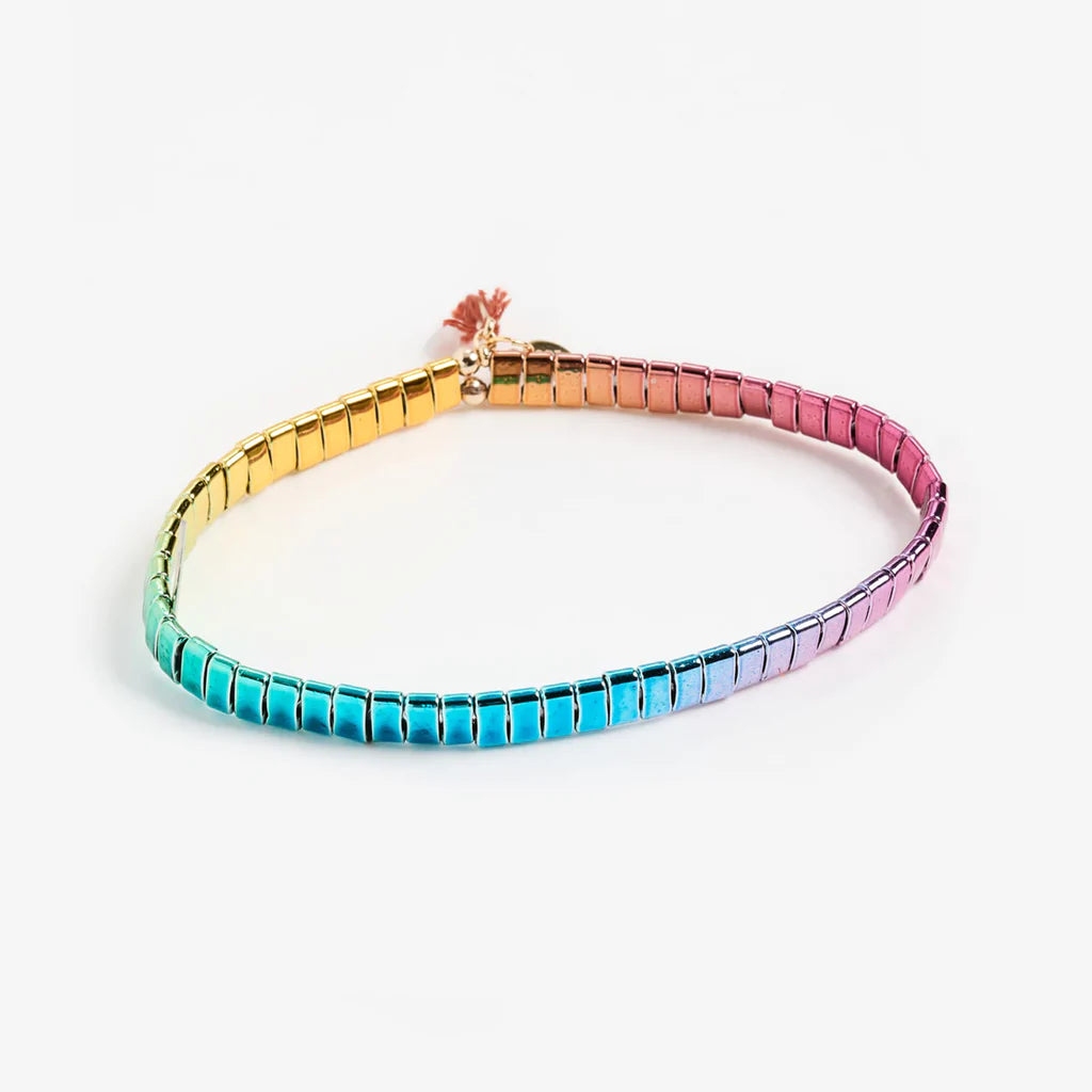 Tilu Bracelet
