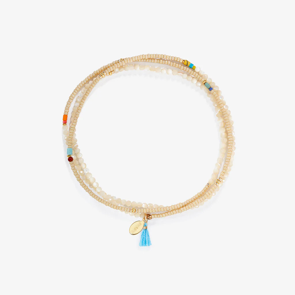 Eliza Bracelet