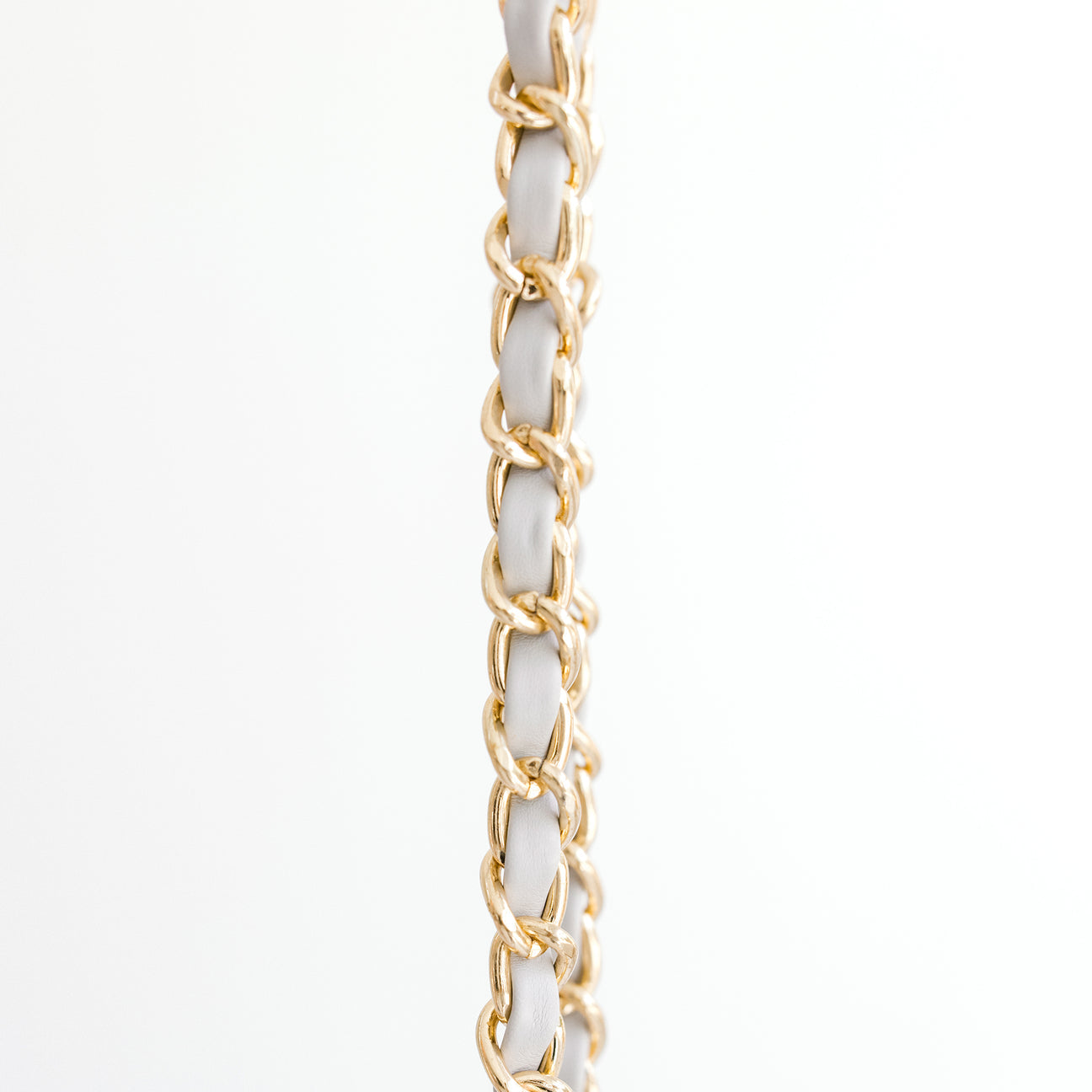 Chain Mail