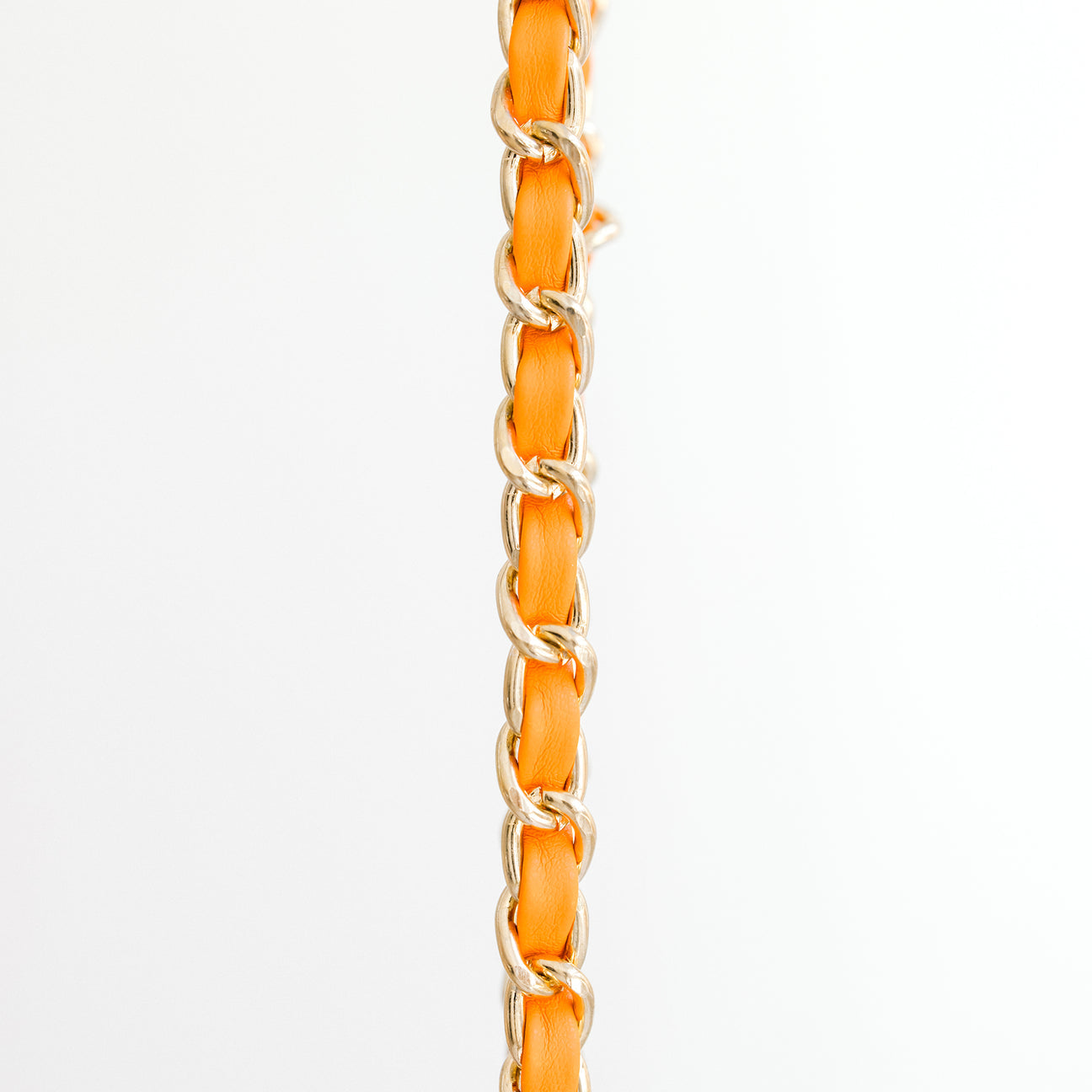 Chain Mail