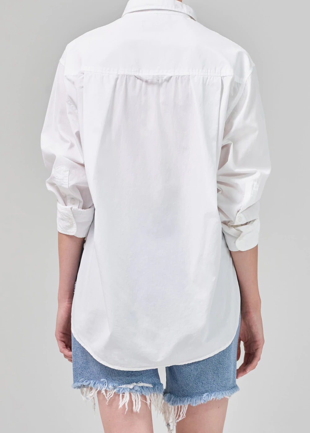 Kayla Shirt