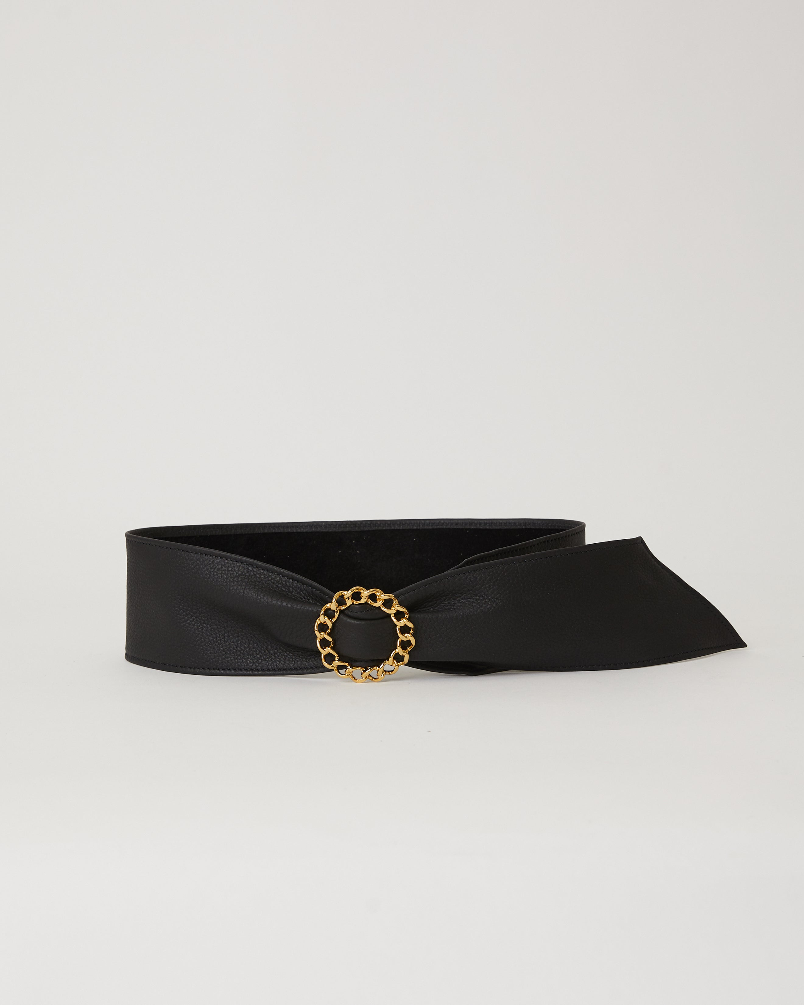 Margaux Belt