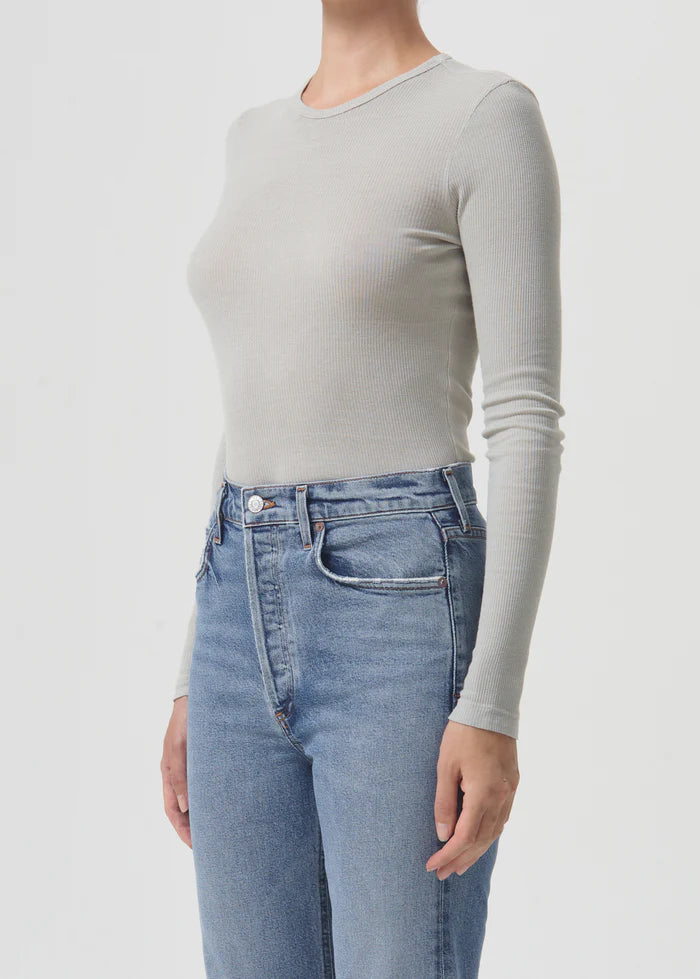 Shona Tee