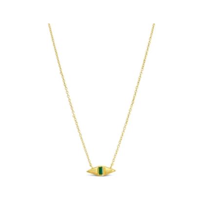 Femme Necklace