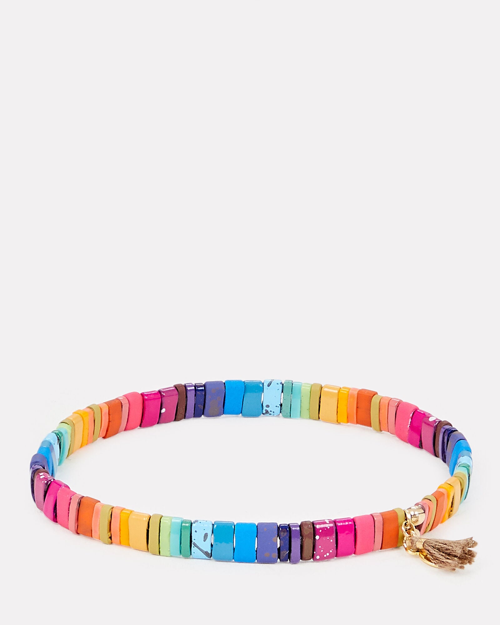 Tilu Bracelet