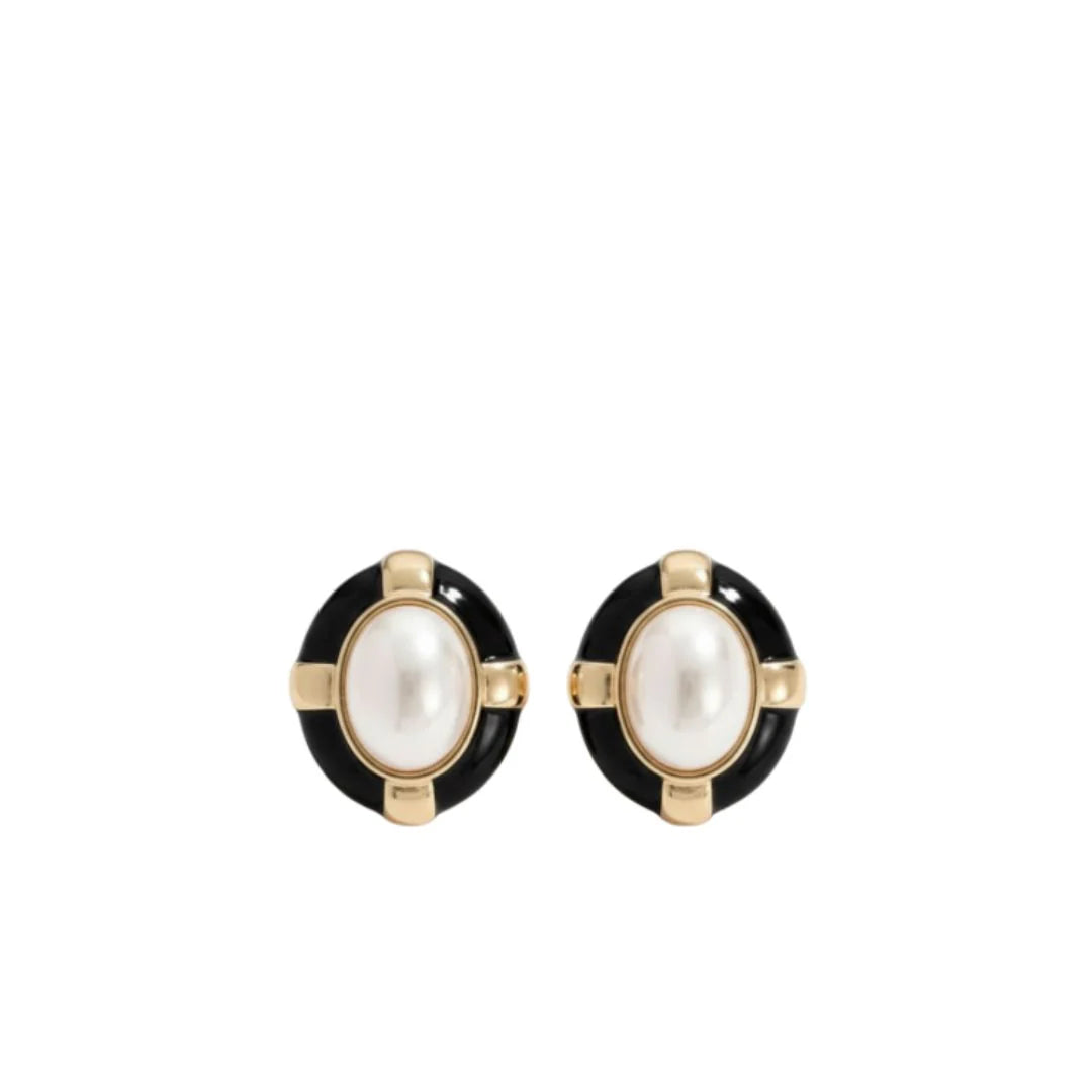 Eloise Earrings