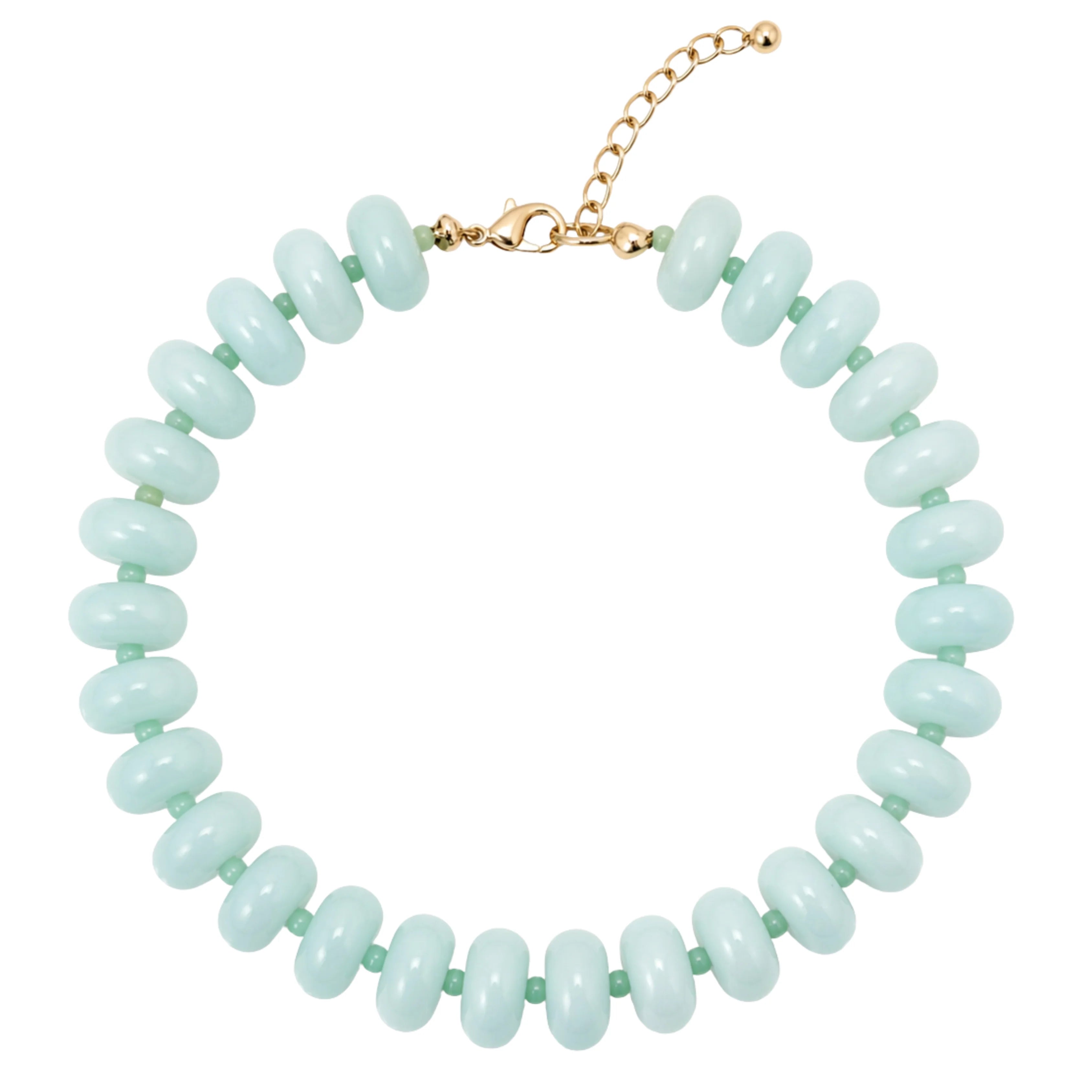 Catalina Collar
