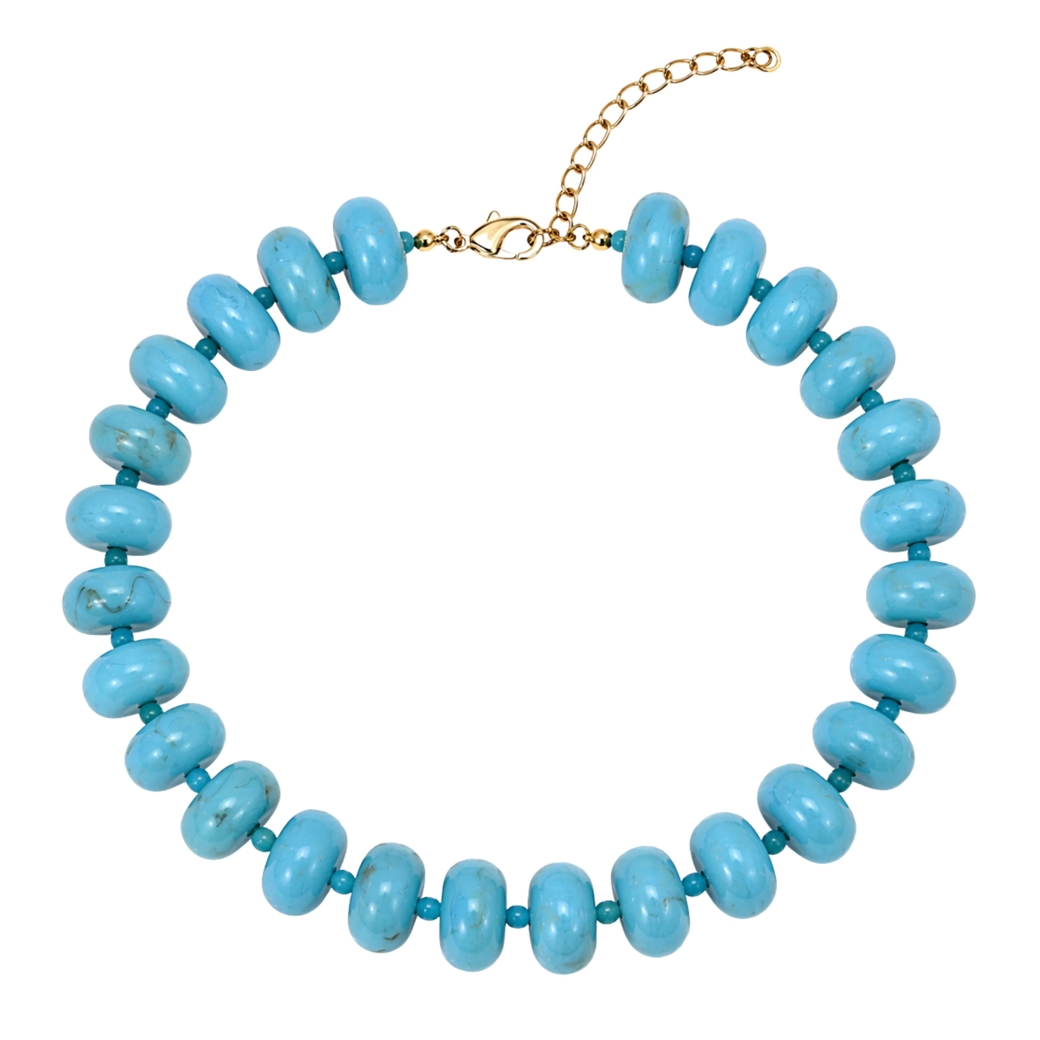 Catalina Collar