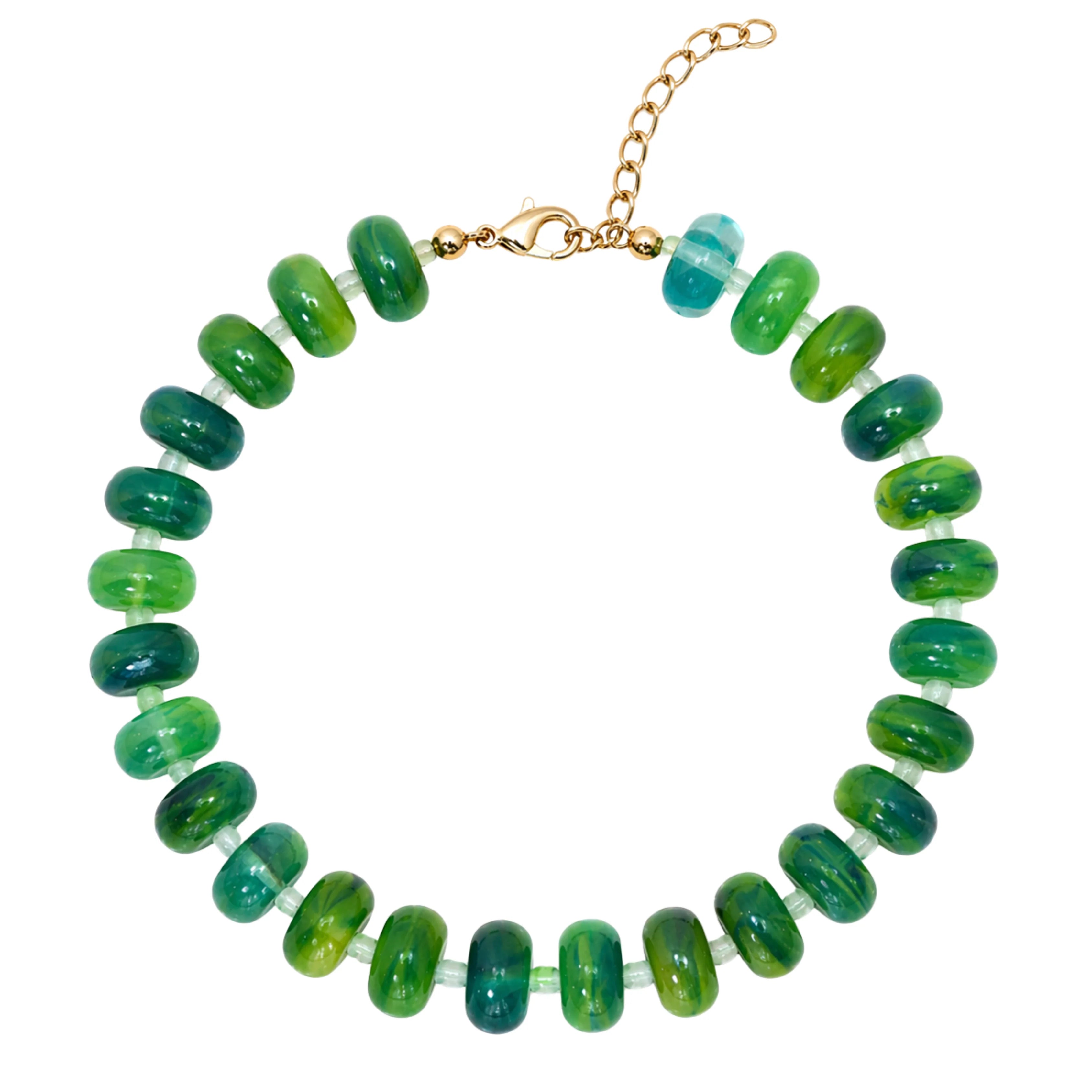 Catalina Collar