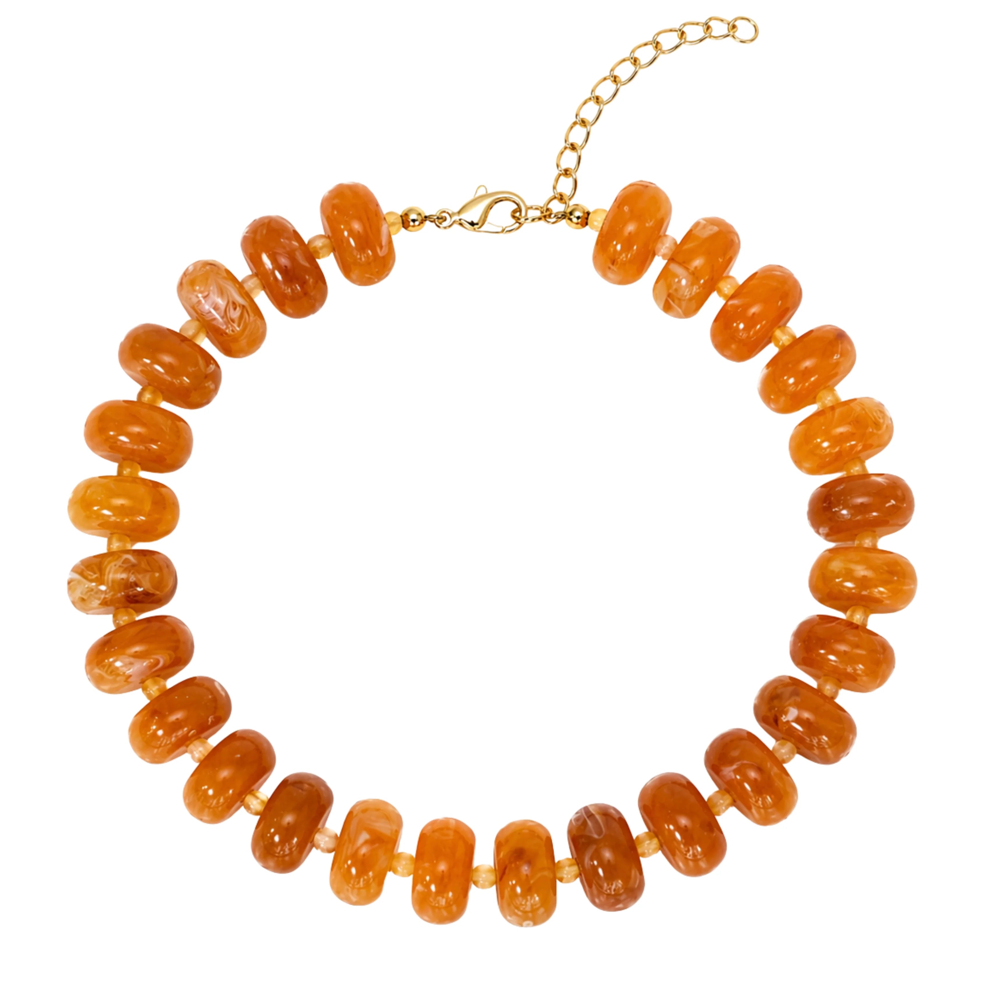 Catalina Collar