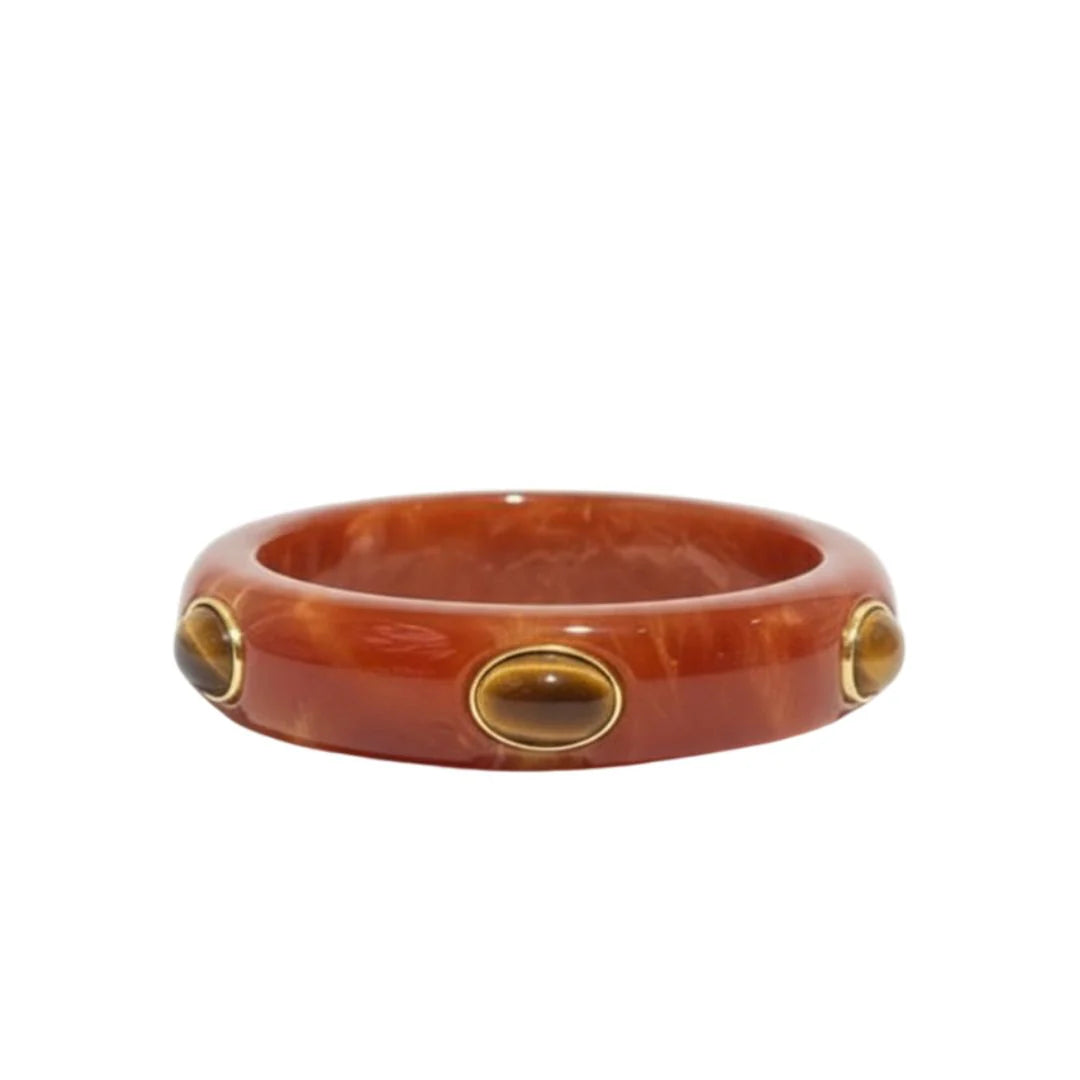 Bayside Bangle
