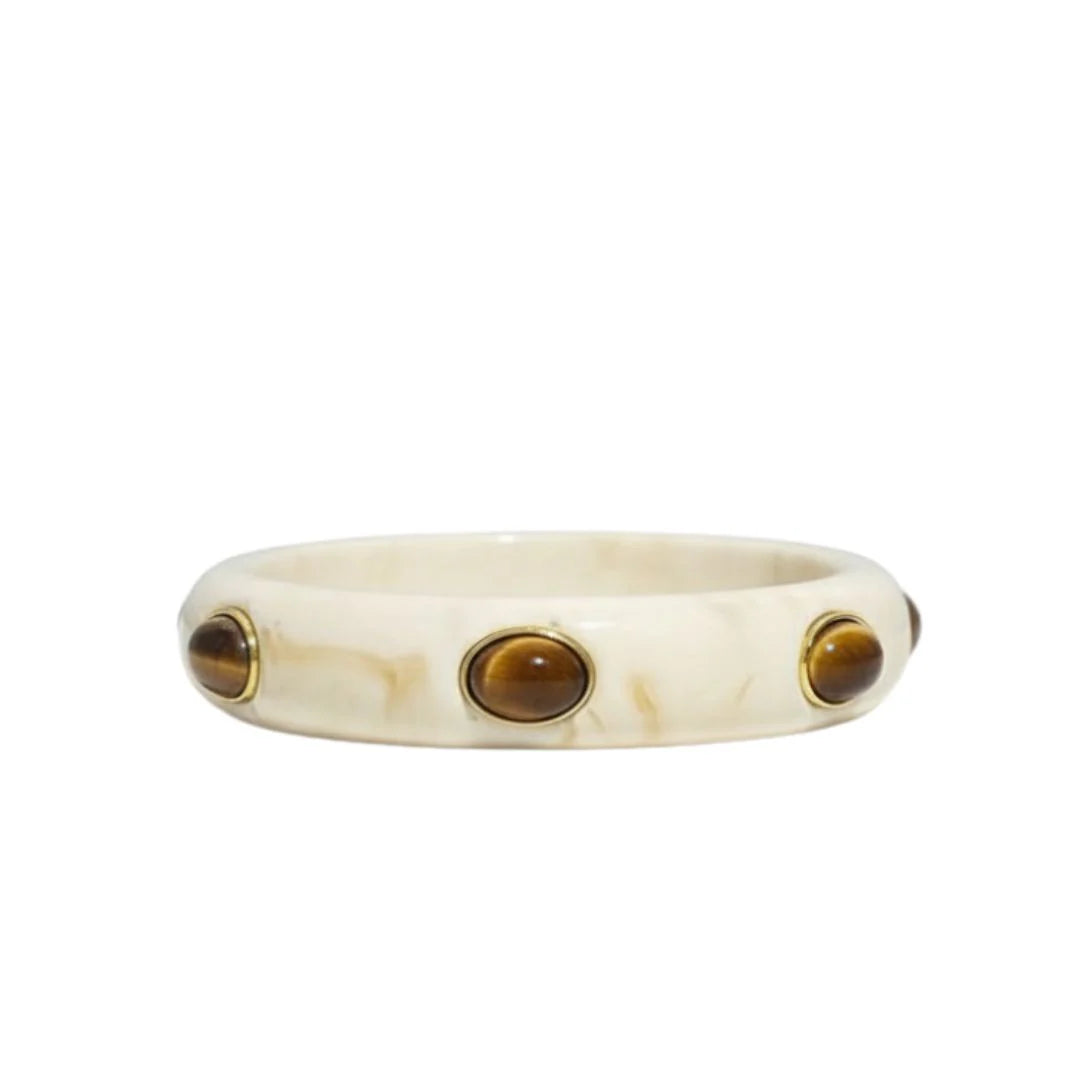 Bayside Bangle