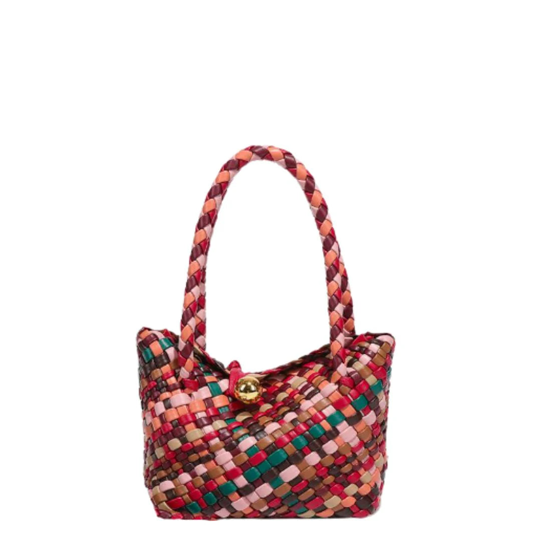 Caracas Bag