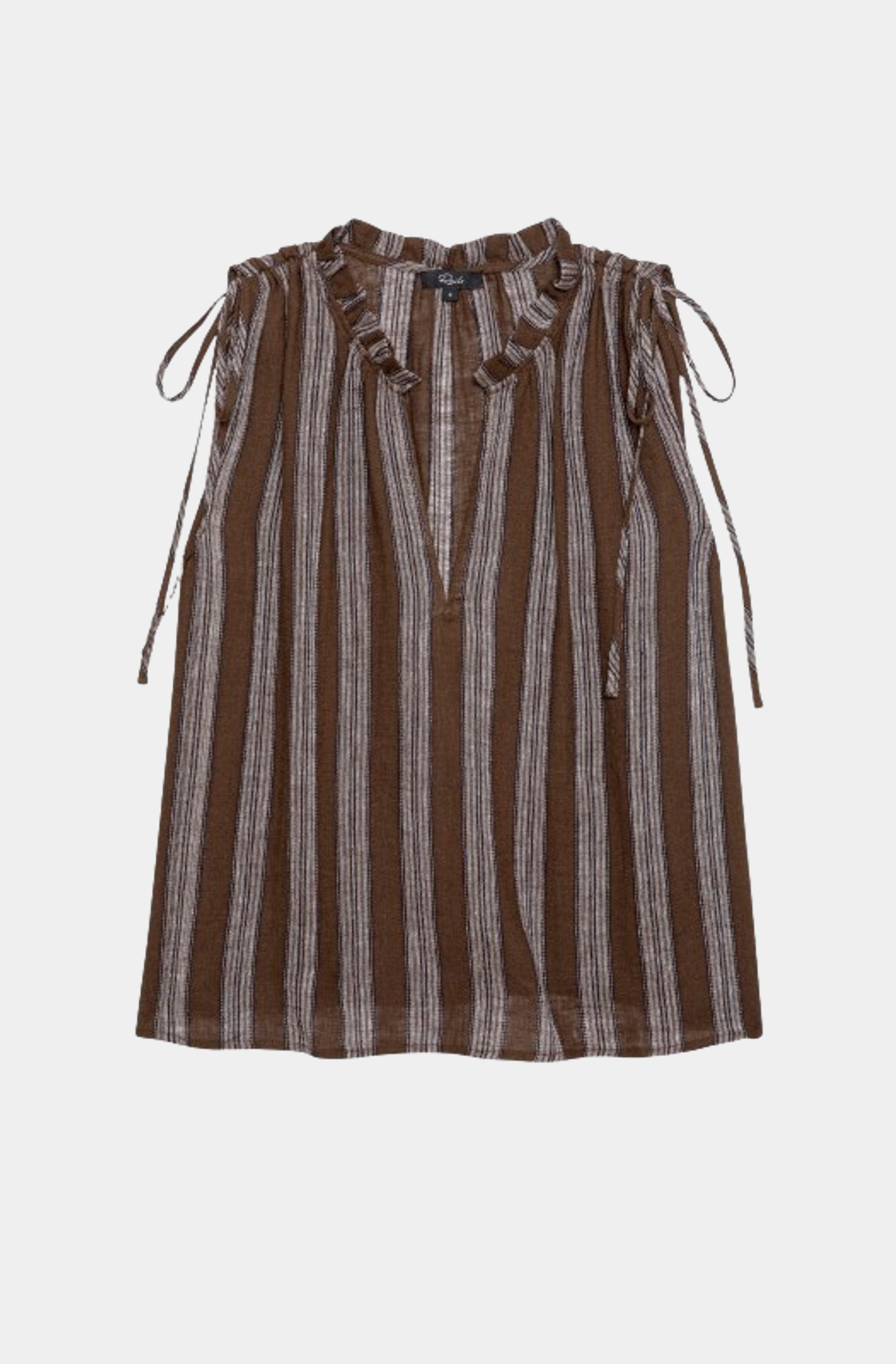 Sosa Top