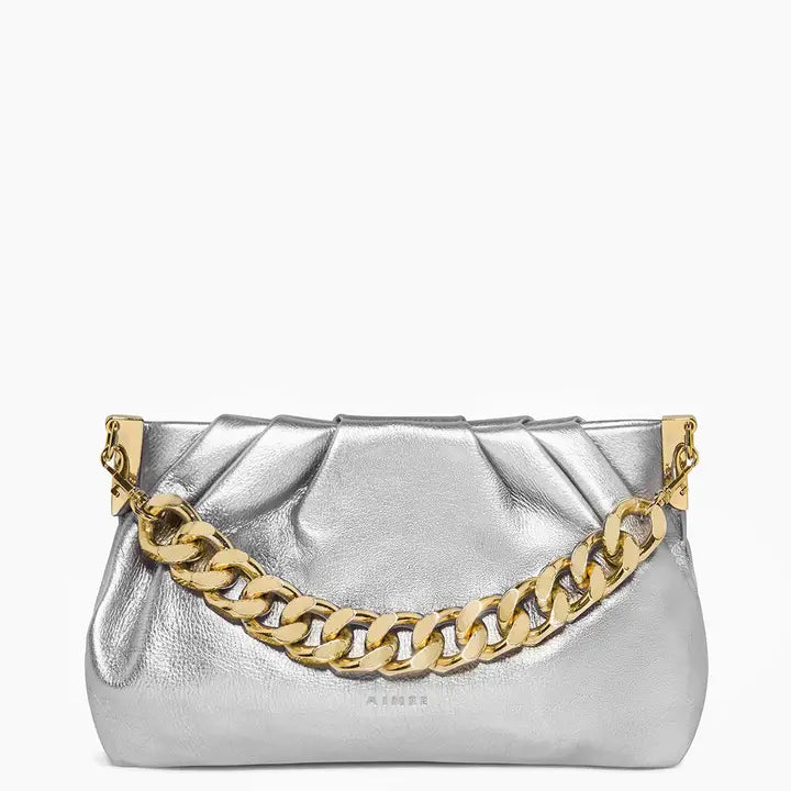 Chill Out Clutch