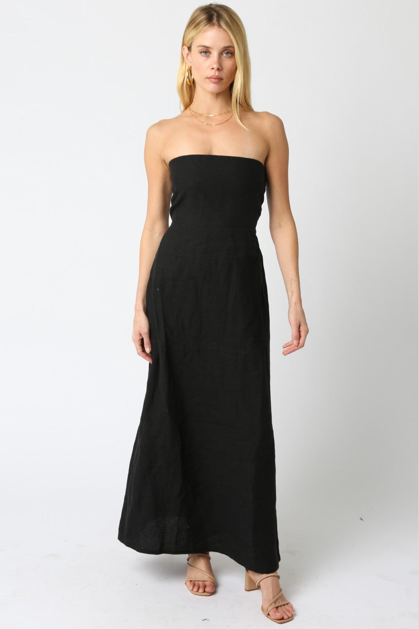 Dresses – Hemline Nashville