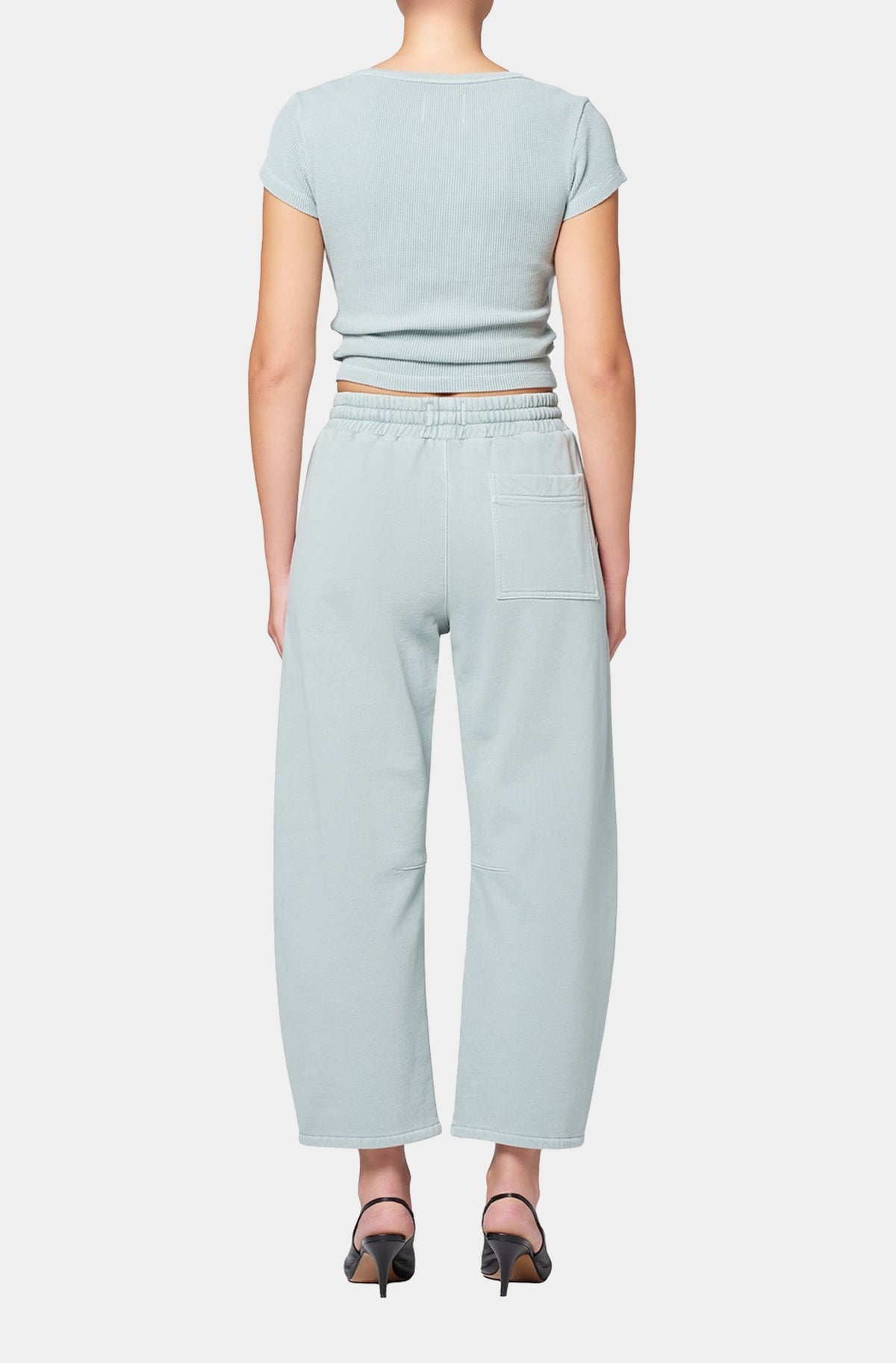 Freya Sweatpant