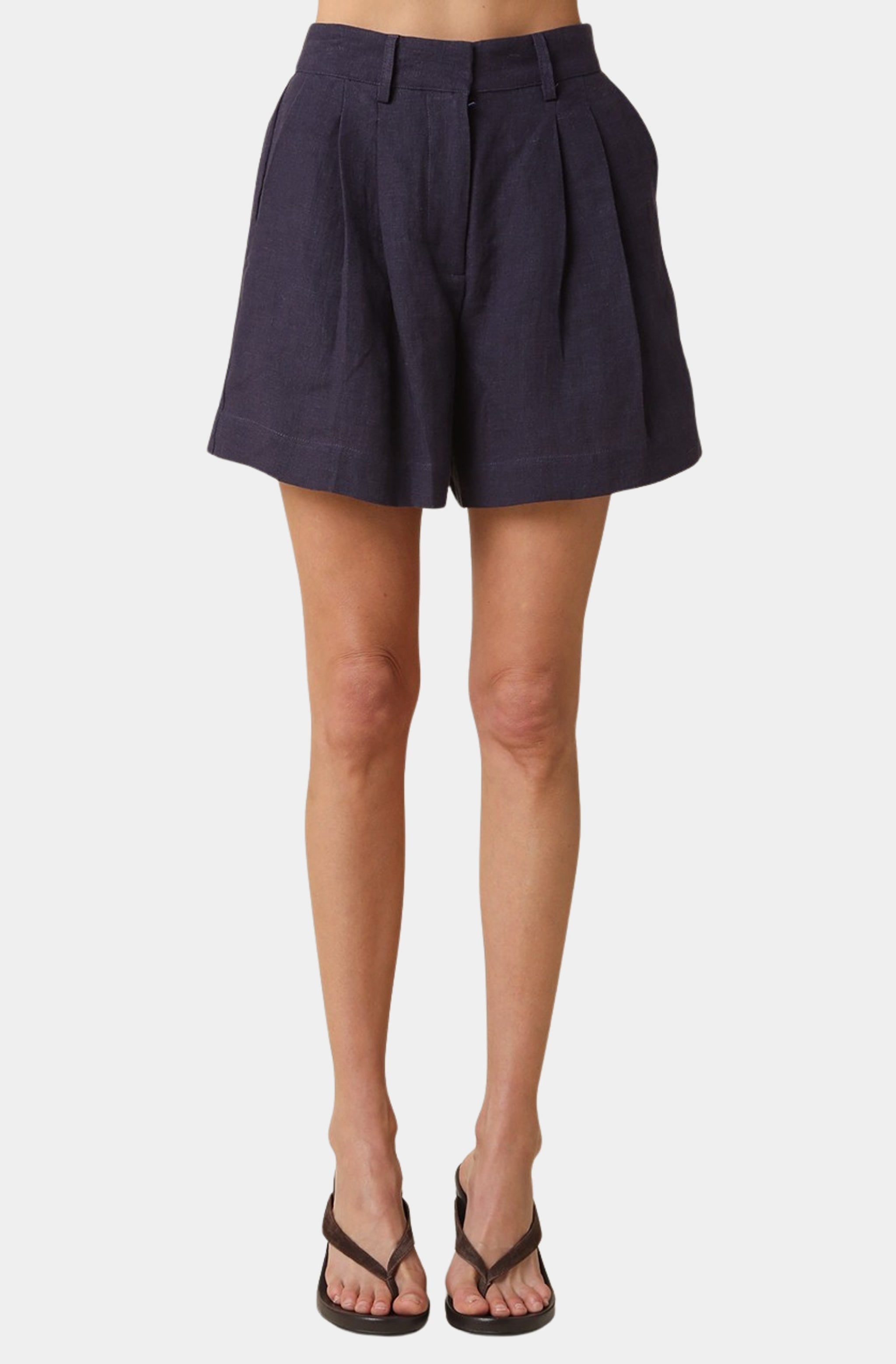 Cecily Shorts