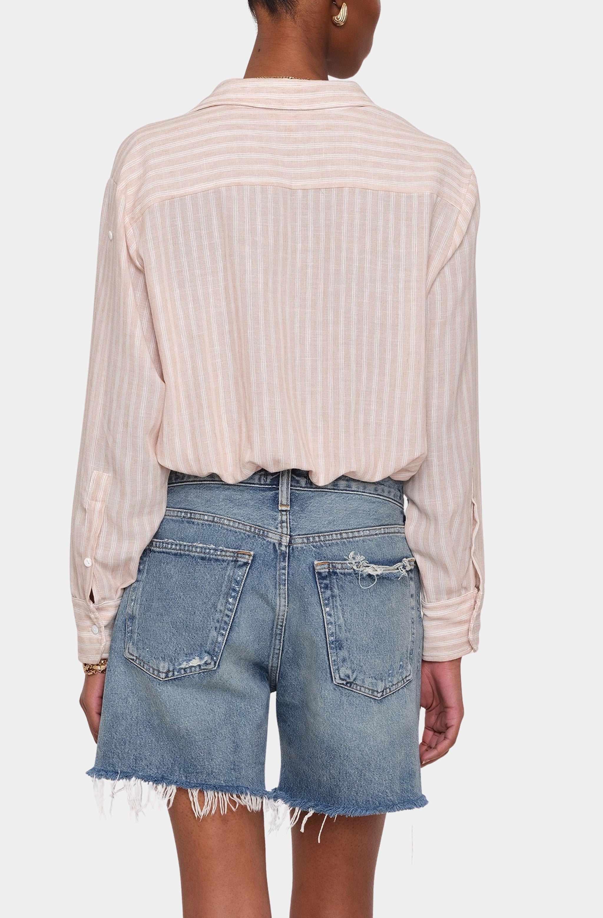 Rene Shirt