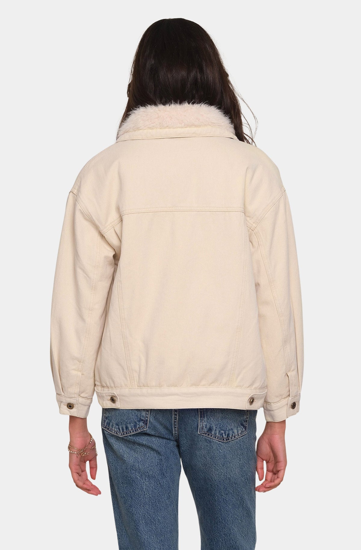 Noemi Jacket