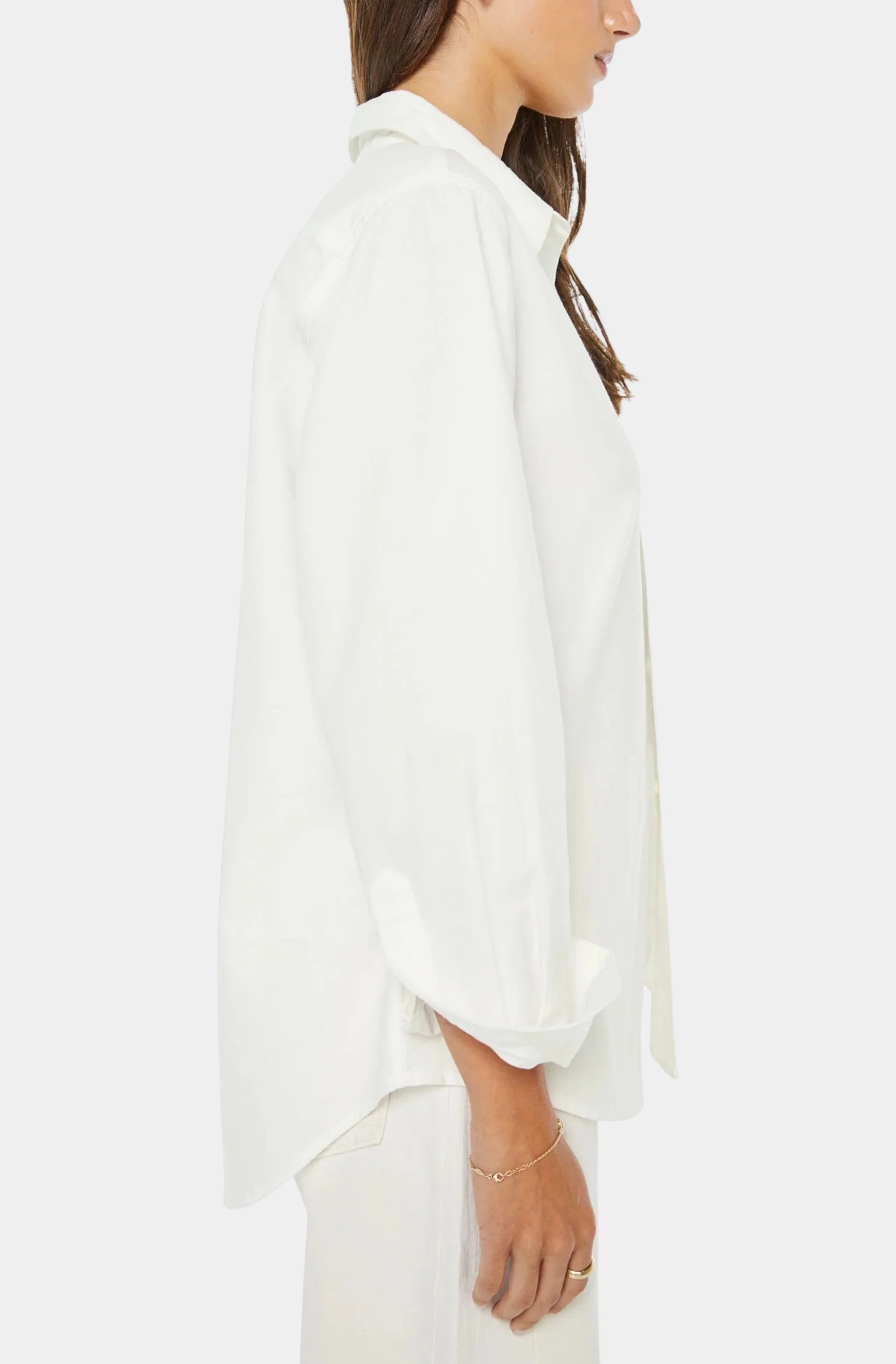 The Bestie Long Sleeves