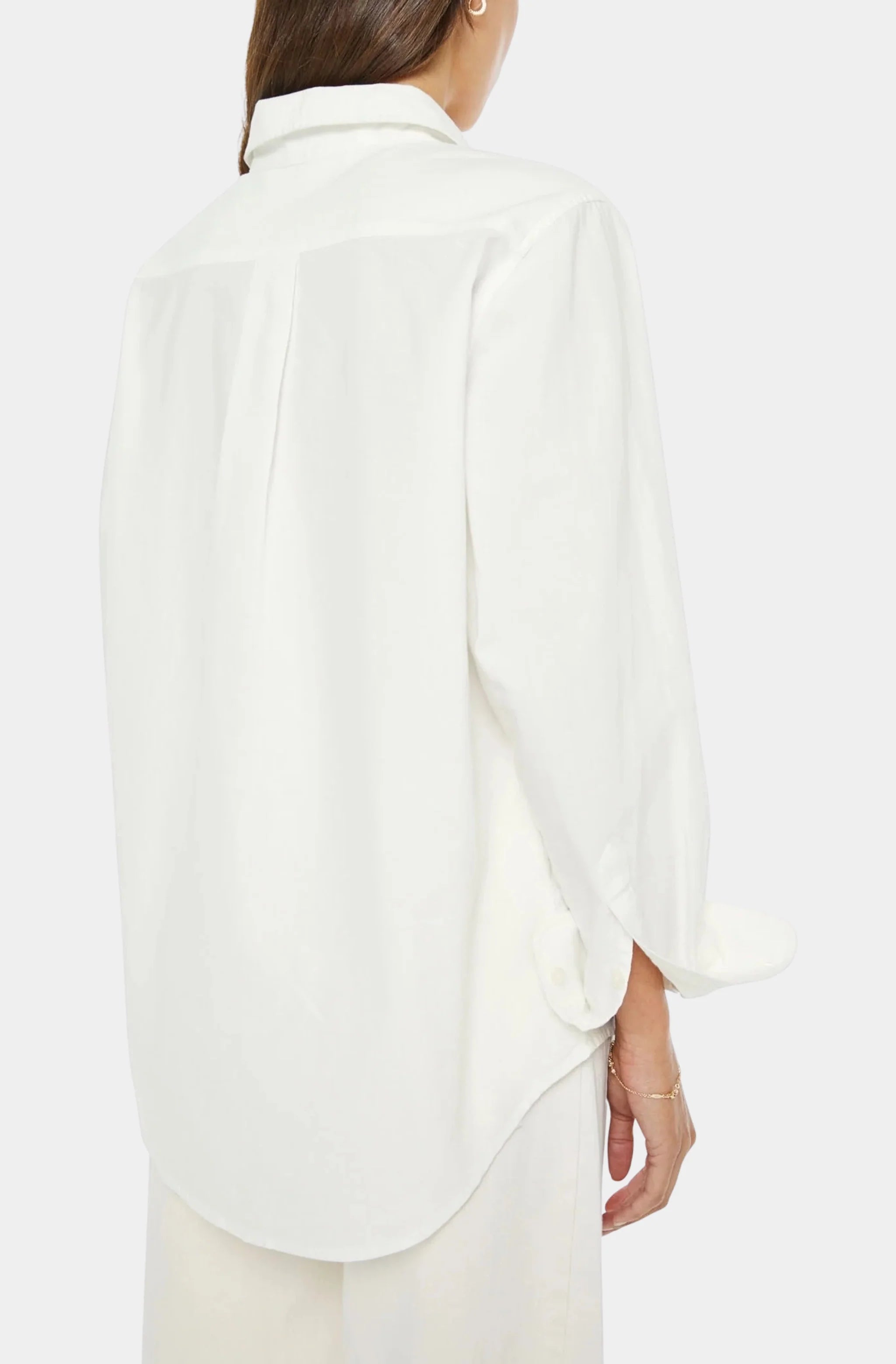 The Bestie Long Sleeves