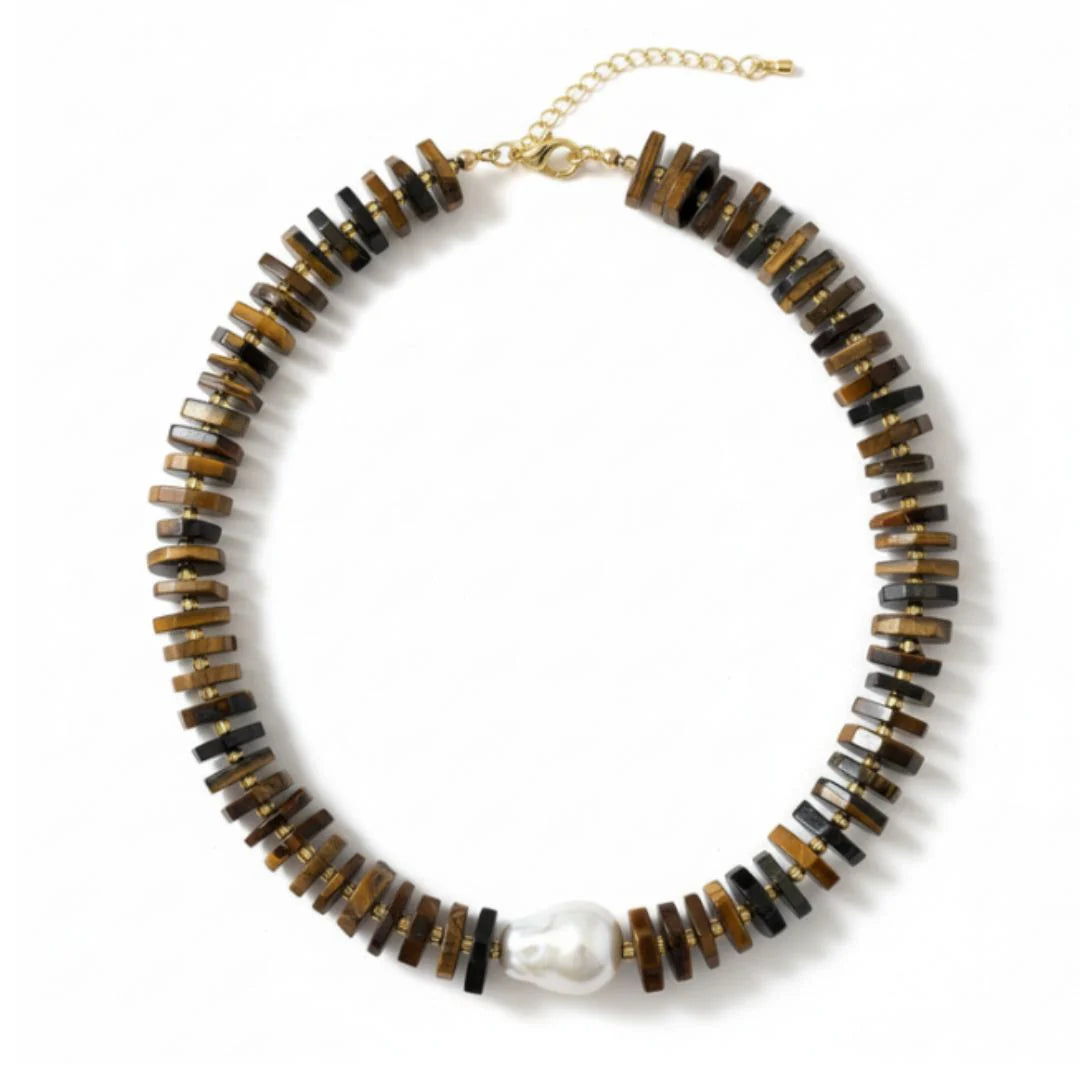 St.Croix Collar