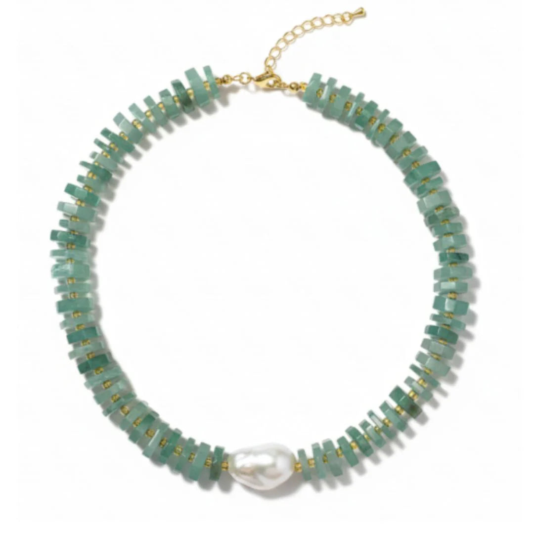 St.Croix Collar