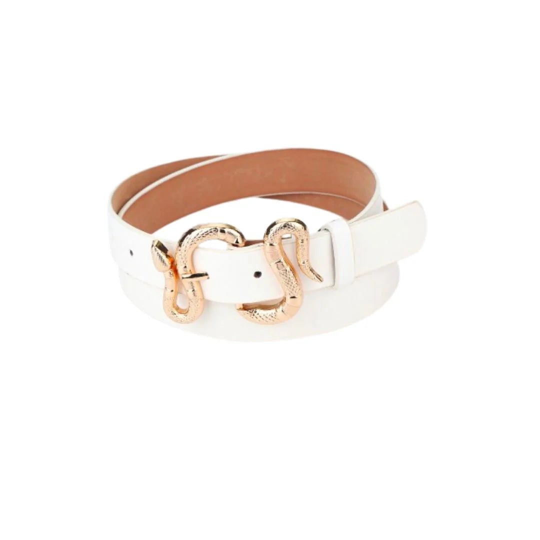 Ivy Belt