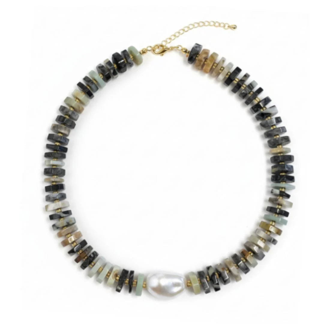 St.Croix Collar