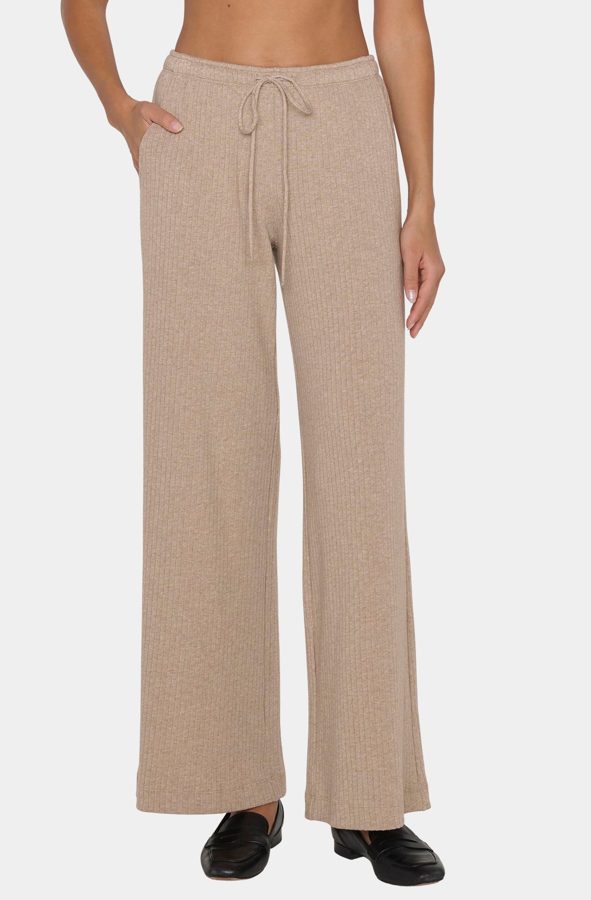 Saina Pant