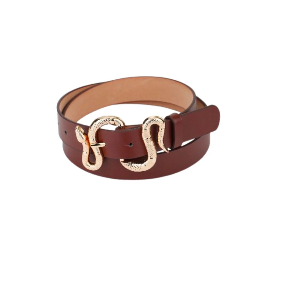 Ivy Belt