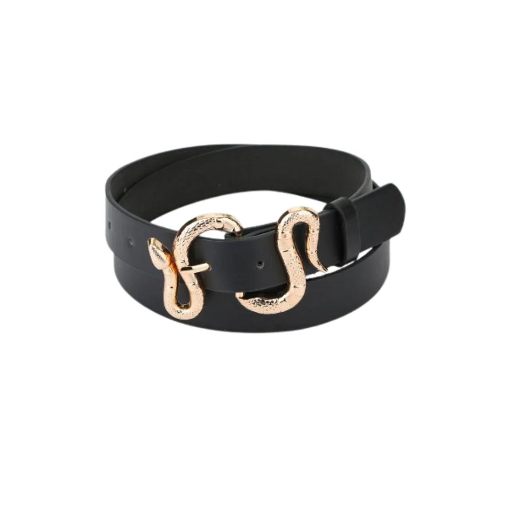 Ivy Belt