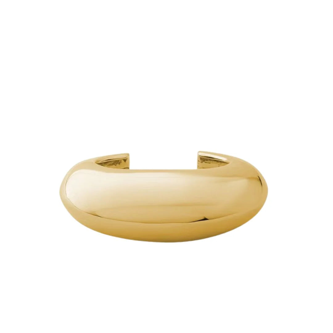 Runway Cuff