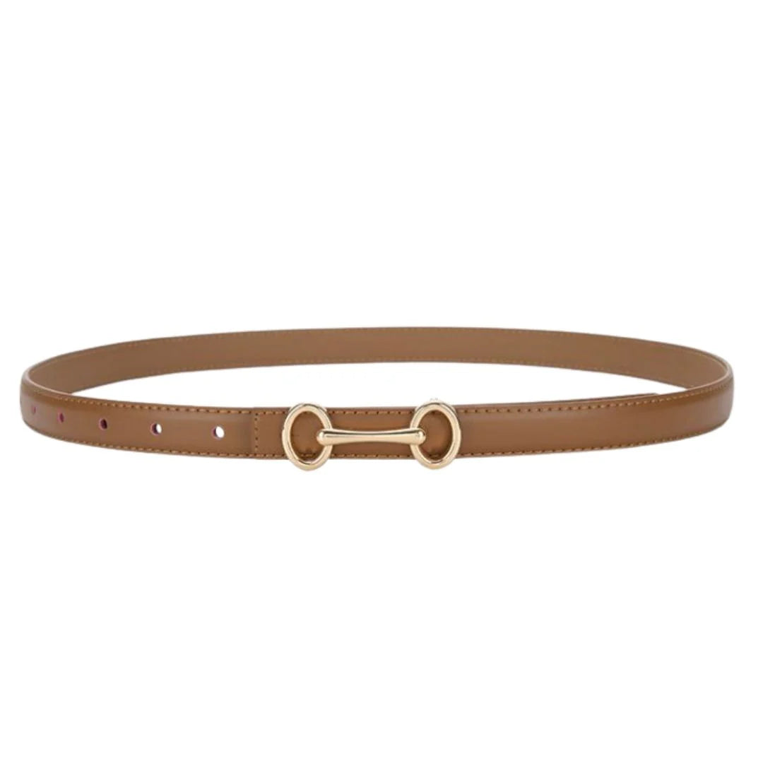 Harbor Belt