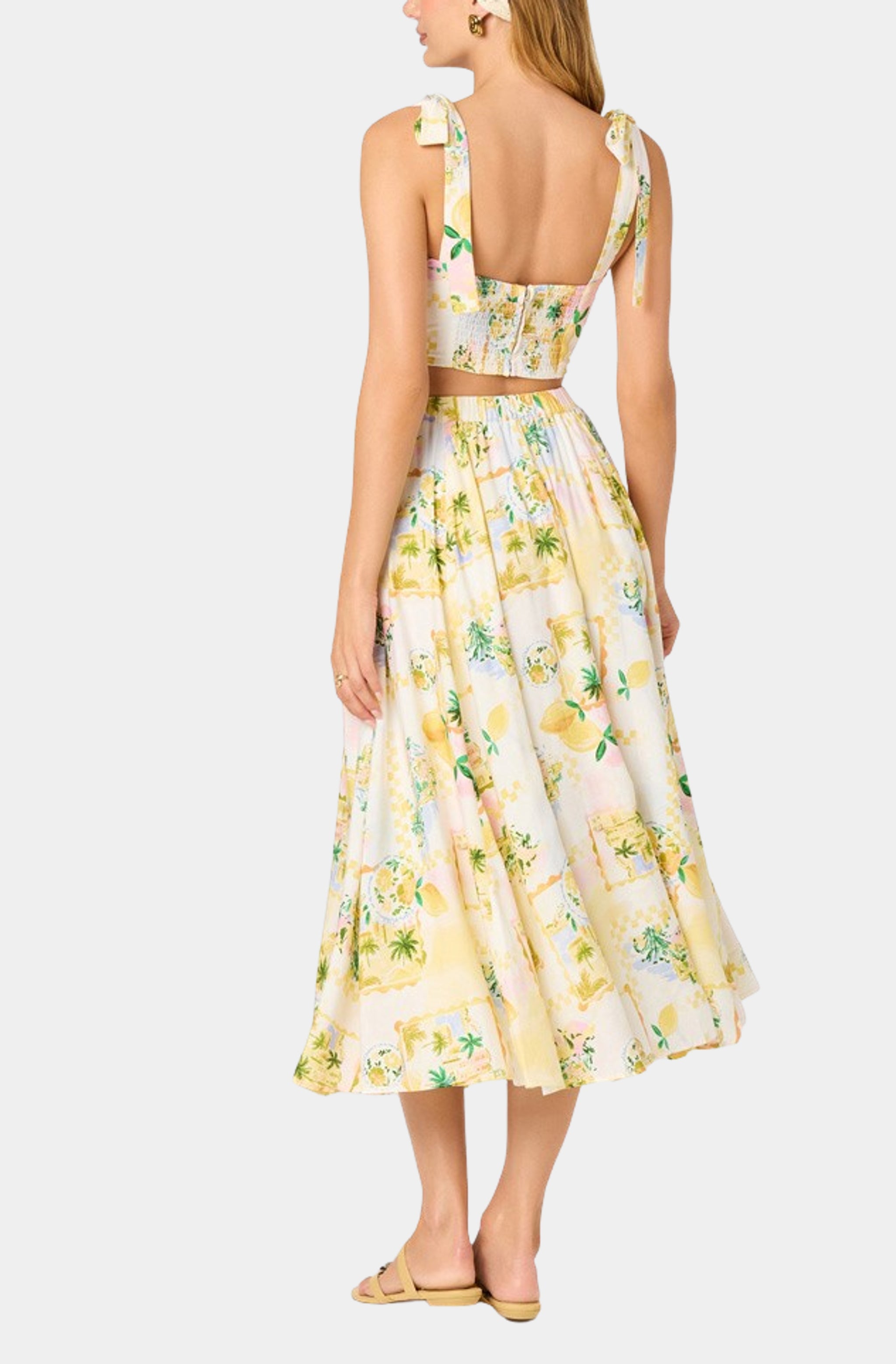 Kaleigh Skirt – Hemline Nashville