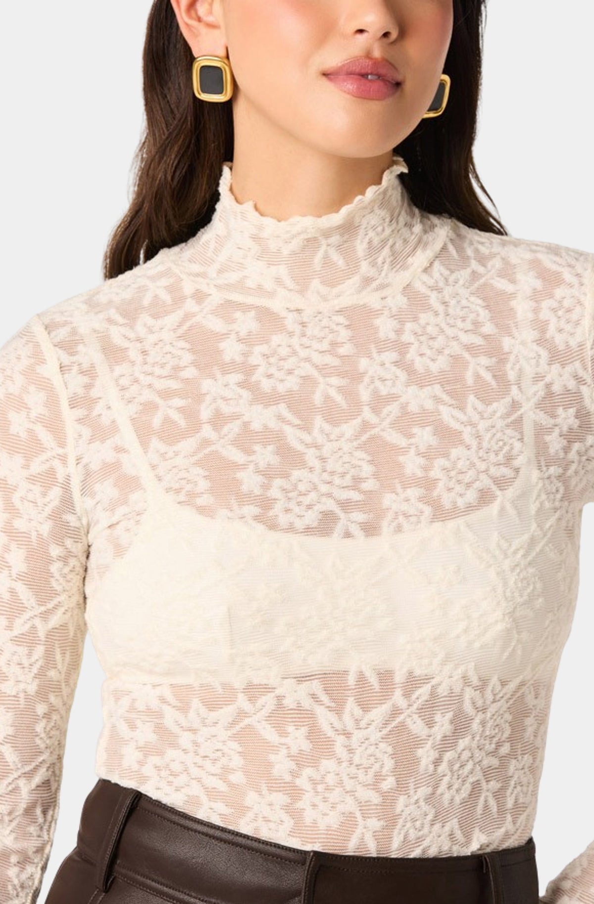 Kyra Top