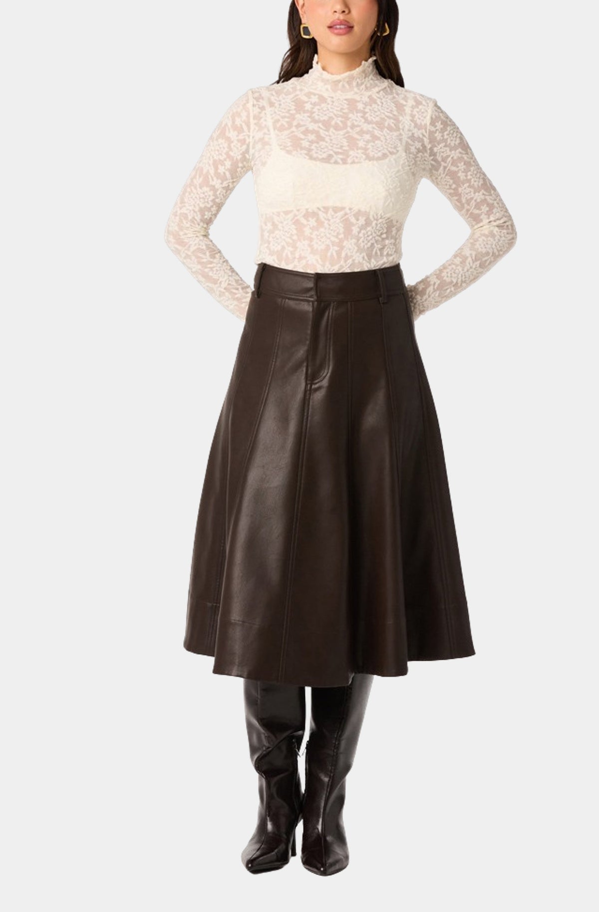 Kyra Top