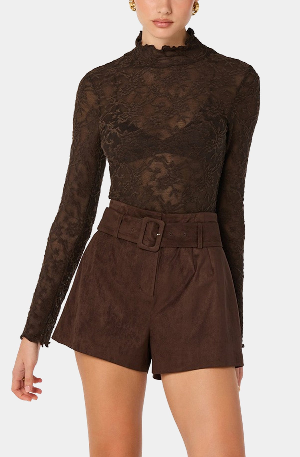 Kyra Top